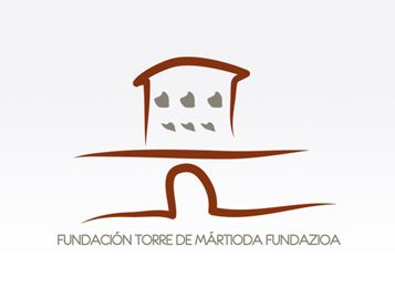 Fundación Torre de Martioda - Identidad Corporativa - Kitcrea Laboratorio Visual
